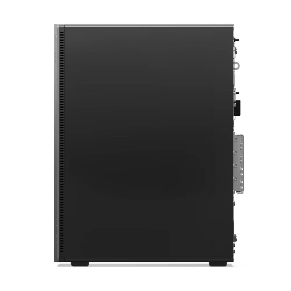 PC Desktop Lenovo LOQ 17IRR9 | I5-14400F · 16GB RAM · 1TB SSD · Windows 11