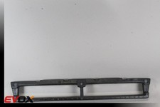 2008-2015 Lancer Evolution X Evo 10 Front Crash Beam Reinforcement Re Bar Foam73