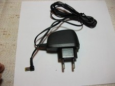 Siemens Gigaset Netzteil Für Basisstation S810A / C430A / Box 100