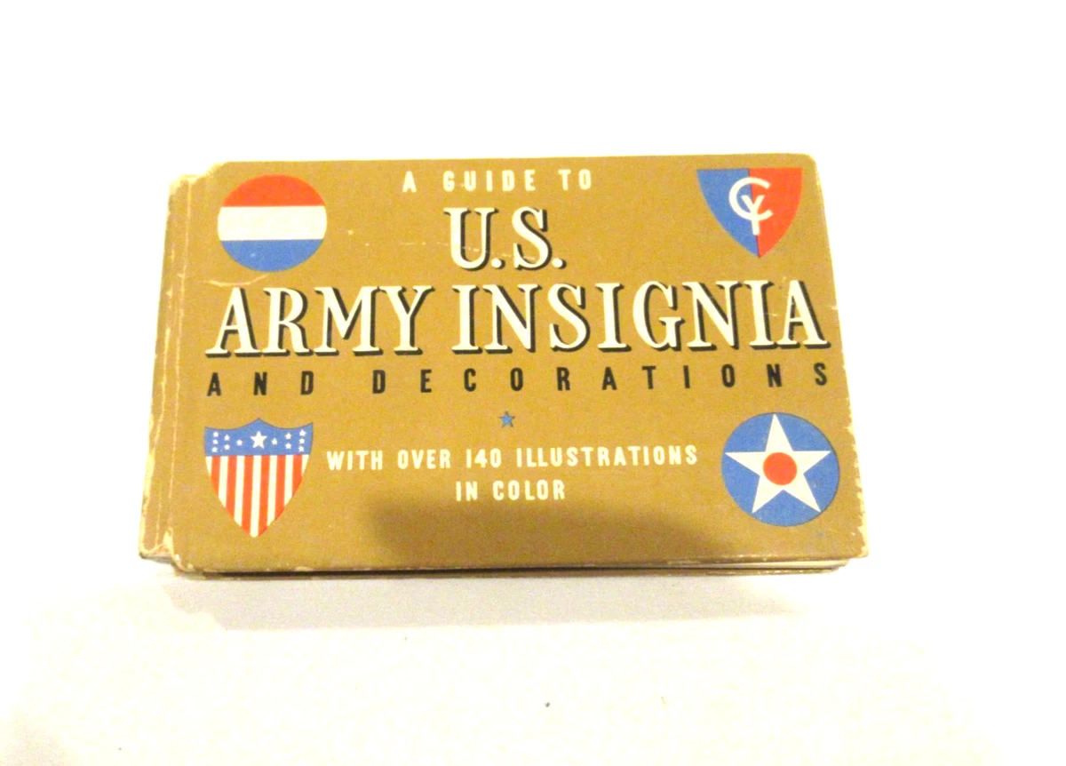 Americana Military Antiquarian & Collectible Books for sale | eBay