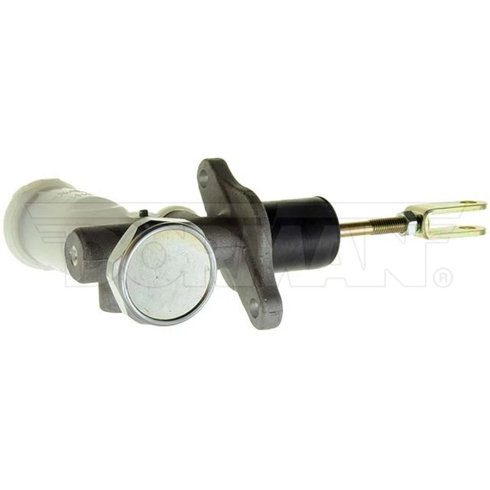 Главный цилиндр сцепления Dorman CM640068 для Nissan Pathfinder 01–04 годов выпуска - Изображение 4 из 4