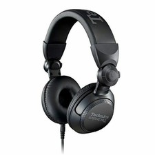 Technics EAH-DJ1200 DJ Headphones