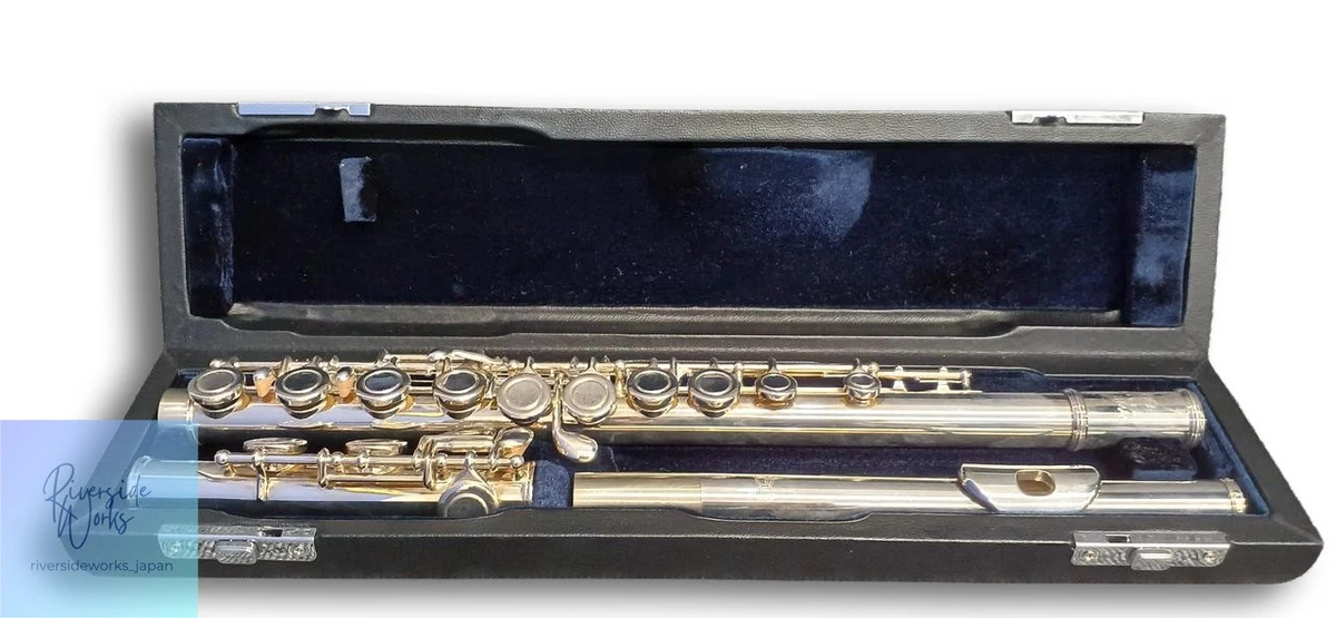 Eastman Flutes for sale | eBay