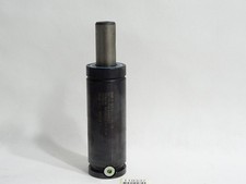 Sankyo Gas Spring SGF750/080-M16040321 3.3x94726 750daN 50HUB