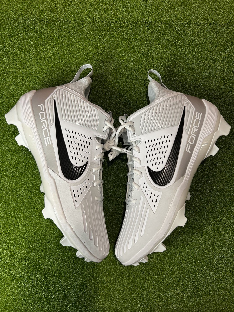 Nike Force Savage Pro 3 Men display picture 1