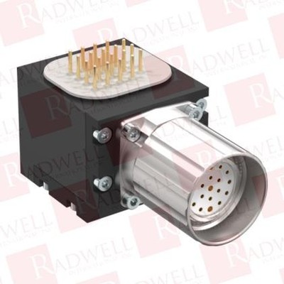 ZIMMER WER3000LSI19-00 / WER3000LSI1900 (BRAND NEW)
