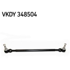 Rotule de direction BMW 2002