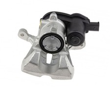 Bremssattel hinten links für Jeep Cherokee KL 2014-2021