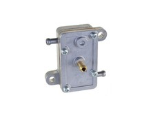 Benzinpumpe, Kraftstoffpumpe, Mikuni DF44-210 f. Honda