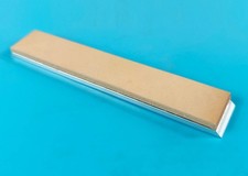 4mm Cowhide Leather Strop ening Stone, Rectan...