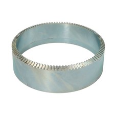 ABS-Ring FEBI BILSTEIN 188280