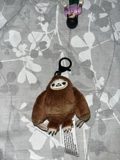 GUND Toca Life Blind Box Series #1 Surprise Mystery Plush, 3"