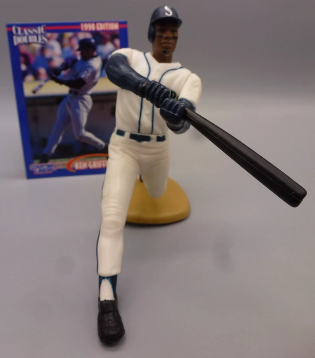 25+ Ken Griffey Jr MLB Fan Action Figures for sale | Updated Oct 2026