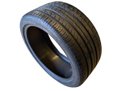 MICHELIN LATITUDE SPORT BSW P 295 35 21 107Y XL SUMMER TIRE 73118