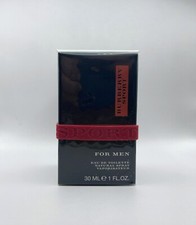 Burberry Sport Eau de Toilette for Men for sale | eBay