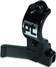 ProTaper Profile Perch Hot Start Assembly 024102