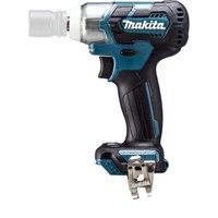 Makita Akku Schlagschrauber TW161DZ 10,8V Nur GehäUse