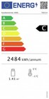 Bild 10 von 10