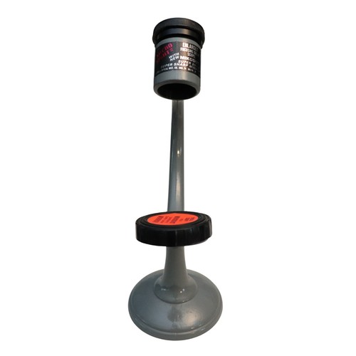 Mira telescópica de grano de enfoque Bestwell Mikodot 2 Micro Sight II - Imagen 3 de 7