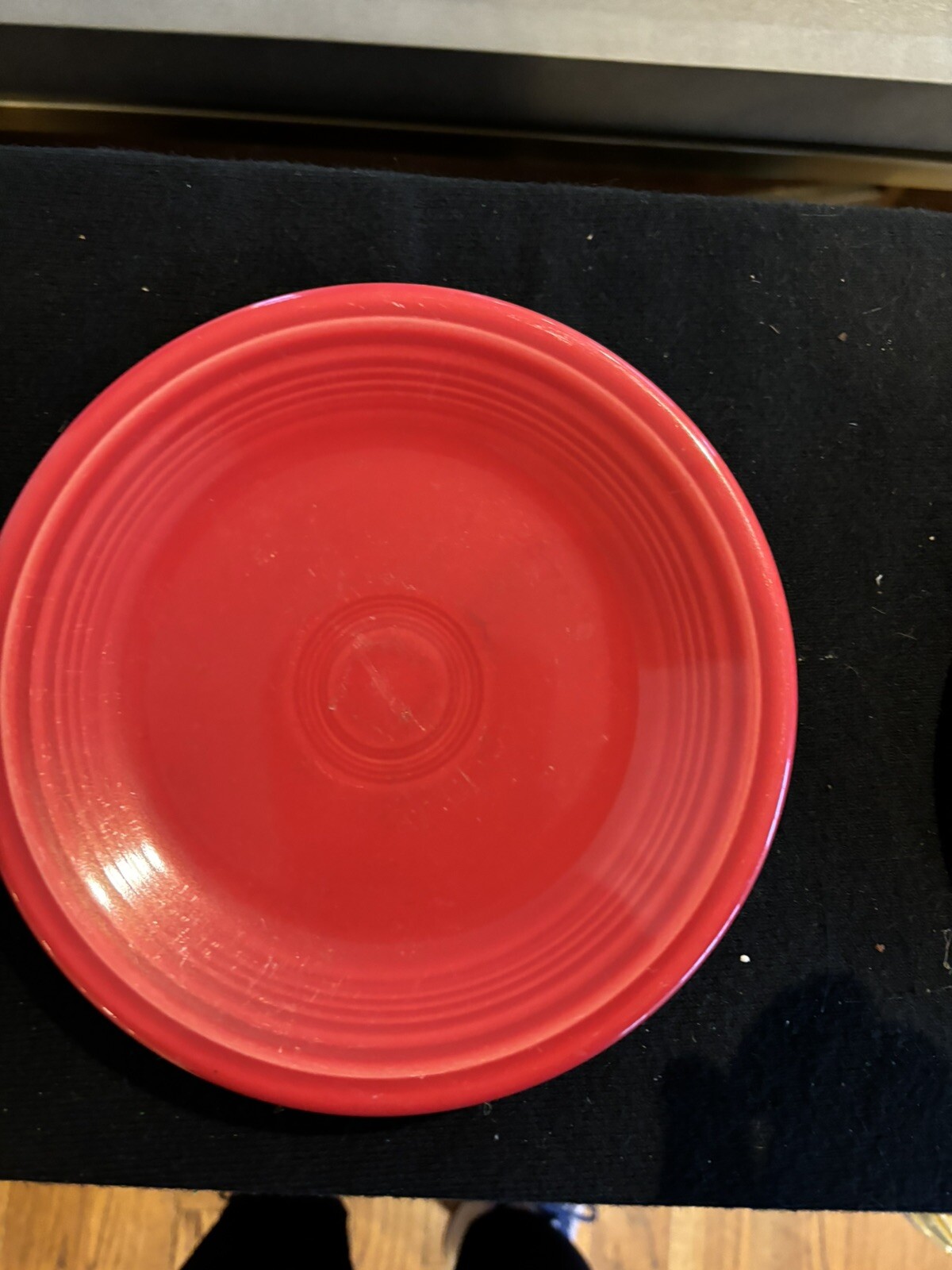 Picture 1 of 6