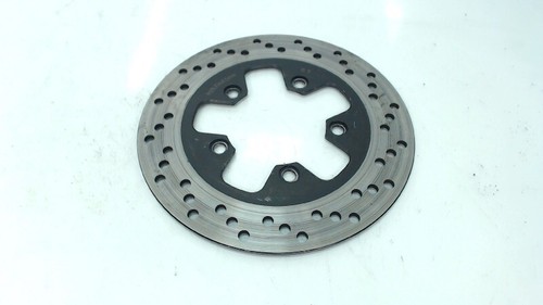 Shaft Oil Seal TC 38x62x12 Rubber Lip ID/Bore 38mm x OD 62mm
