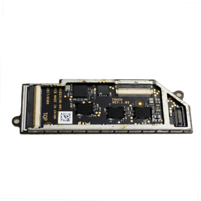 Trackpad Touchpad for Microsoft Surface Book 2 3 1793 1899 1832 15 M1023221-006