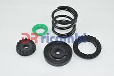 Support moteur Fiat 126