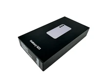 New Samsung Galaxy S23 SM-S911U 128GB Lavender AT&T T-Mobile Verizon Unlocked