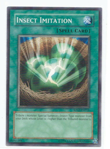 yugioh adrian gecko deck Amazon.com: Complete Custom Deck for Yu-Gi-Oh! GX
