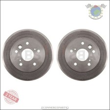 Tambour de frein Toyota PICNIC