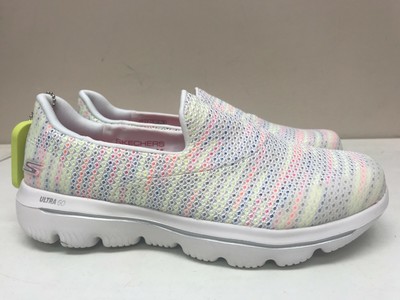 skechers go walk evolution ultra gladden