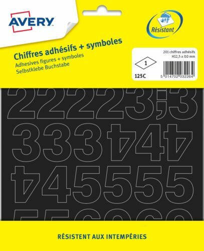 Legrand 069824 Poussoir Inverseur Étanche No, Nf Lumineux avec Porte- étiquette, Plexo Complet Encastré, 10A, Gris Legrand 069824 Poussoir Inverseur Étanche No, Nf Lumineux avec Porte- étiquette, Plexo Complet Encastré, 10A, Gris