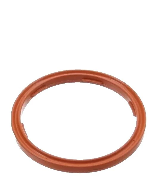 Victor Reinz toma de aire para automóviles y camiones y sensores de combustible