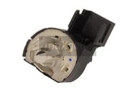 63-0008 Maxgear ZüNd-/Startschalter FüR Opel,Vauxhall