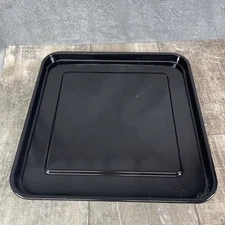 13" x 13" Wire Rack For Air Fryer - Convection Oven