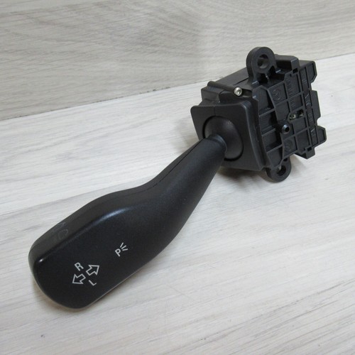 Orig. BMW E38 E39 E46 E53 E83 E85 E86 Blinkerschalter Blinkerhebel 8363662