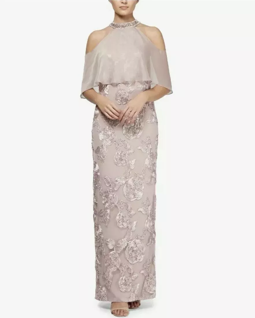 Ignite sales evening wear
