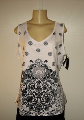 Play-Fast-Forward Women's Designer Printed Blouse Top