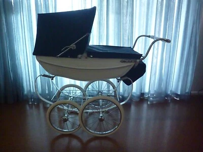 silver cross rag dolls for sale