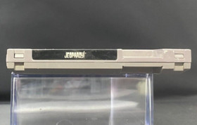 Jeopardy - Nintendo NES (1988) - TESTED WORKING CARTRIDGE ONLY