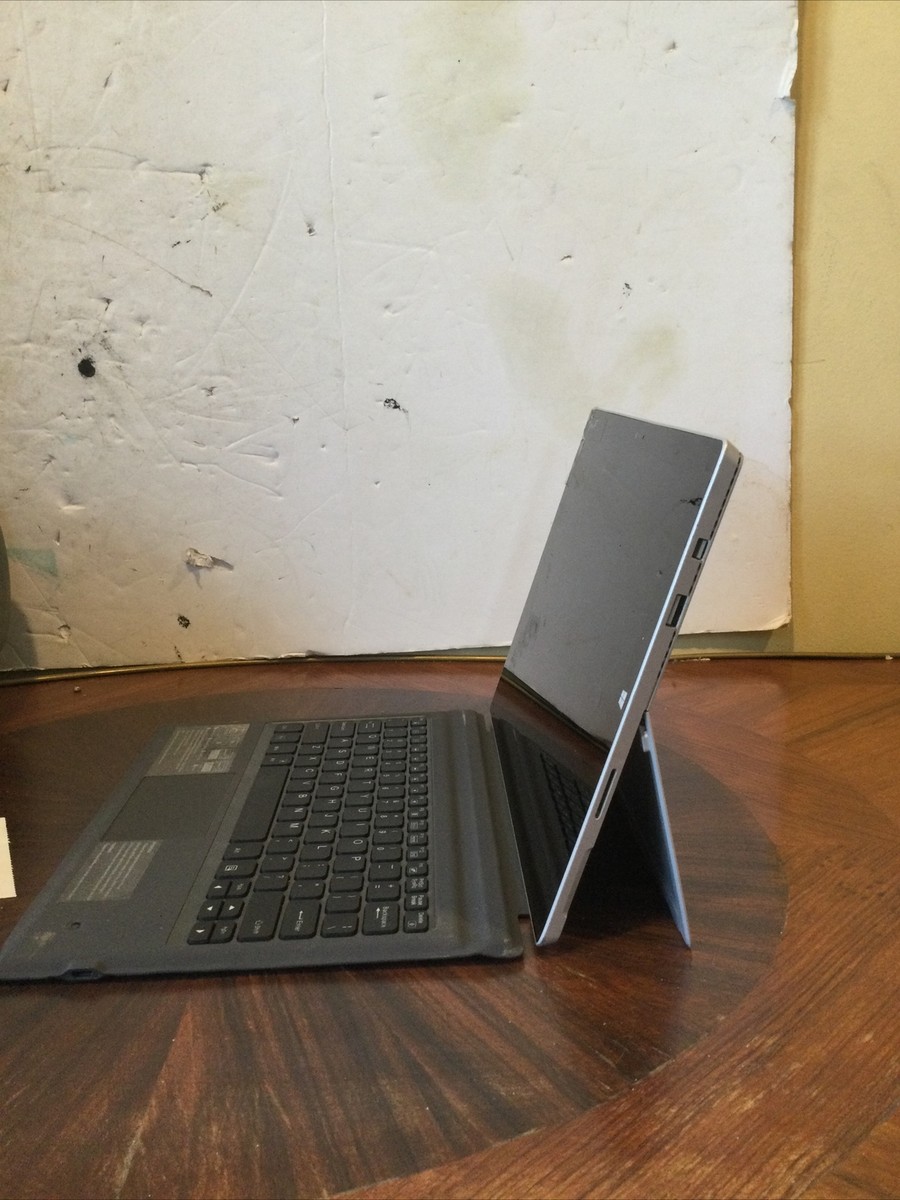 サーフェスwindows8プロ128 Surface Pro Windows PCMag 0 1