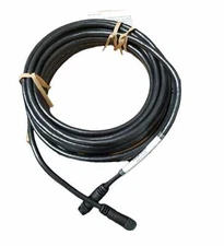 990C0-88108 - 25" BACKBONE EXT CABLE DF 40-300