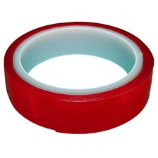 Acrylic Double Sided Mounting Tapes - Indoor, Outdoor - Industrial Strength