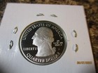 Picture 2 of 2
