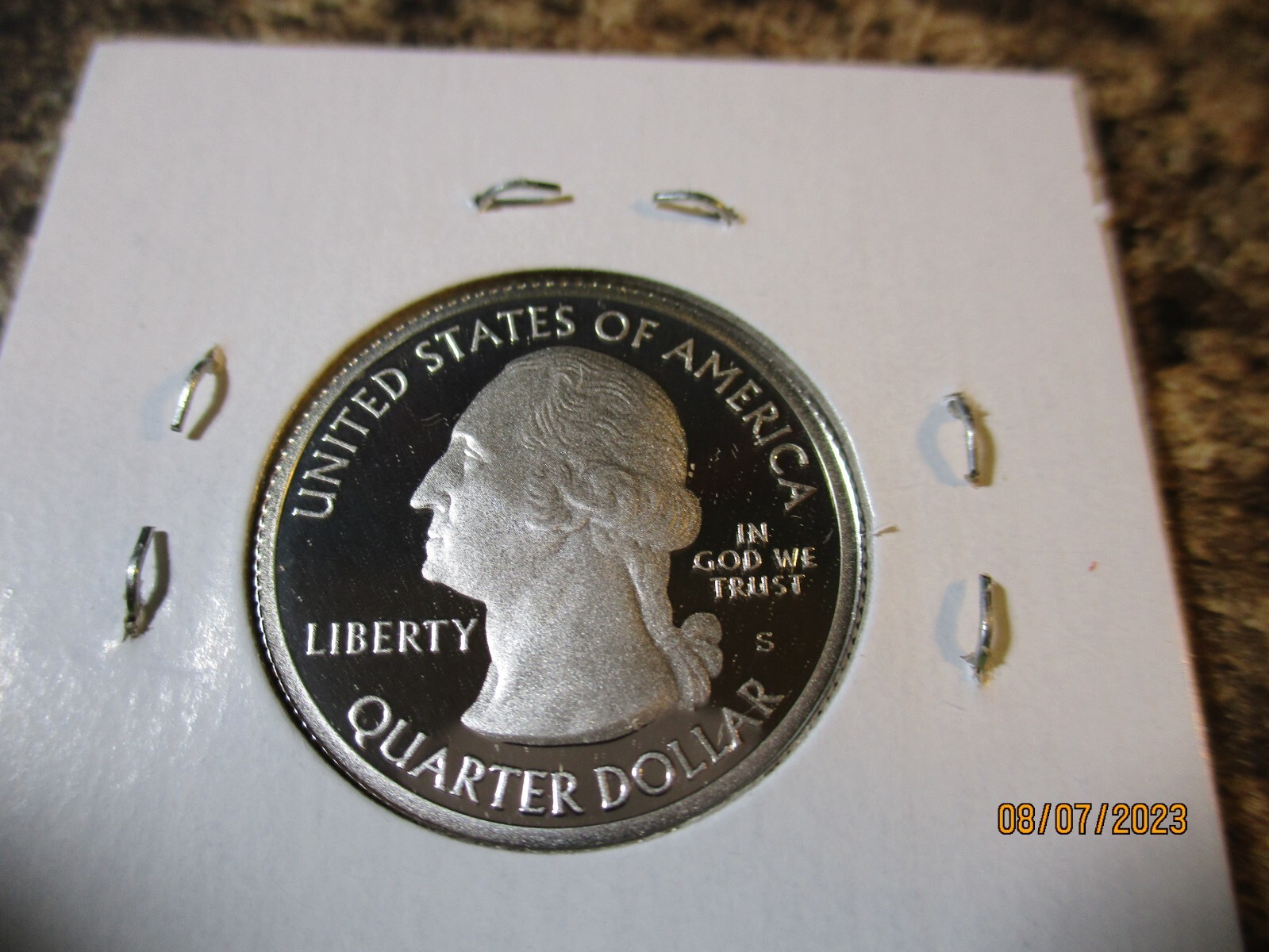 Picture 2 of 2
