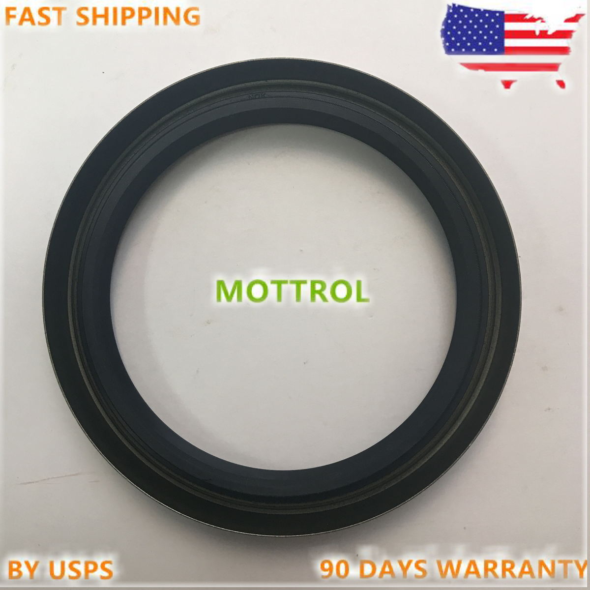 専用IH対応 MAGIC SEAL マジックシール NO. 2903@ Amazon.com: MAGIC SEAL