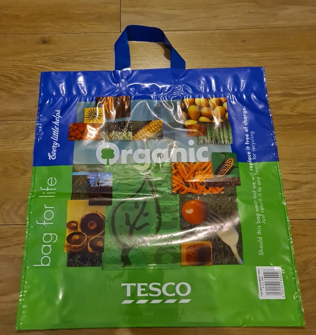 Top 157+ tesco plastic bag recycling best 3tdesign.edu.vn