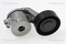 TRISCAN Riemenspanner, Keilrippenriemen  u.a. für CITROËN, PEUGEOT, TOYOTA