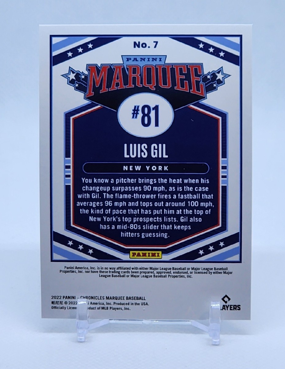 ラウタロ マルティネス Panini Chronicles ジャージナンバー！ ラウタロ マルティネス Panini Chronicles ジャージナンバー！ 2025年