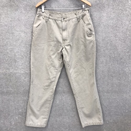 The North Face Pants Womens 12 